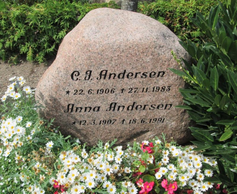 C. J. Andersen .JPG